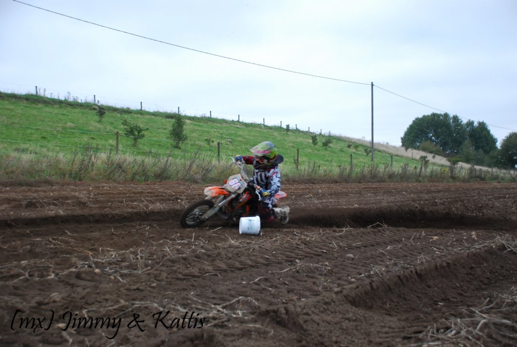 dsc_0494.jpg