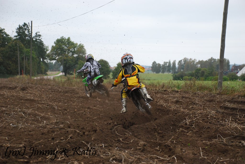 dsc_0523.jpg
