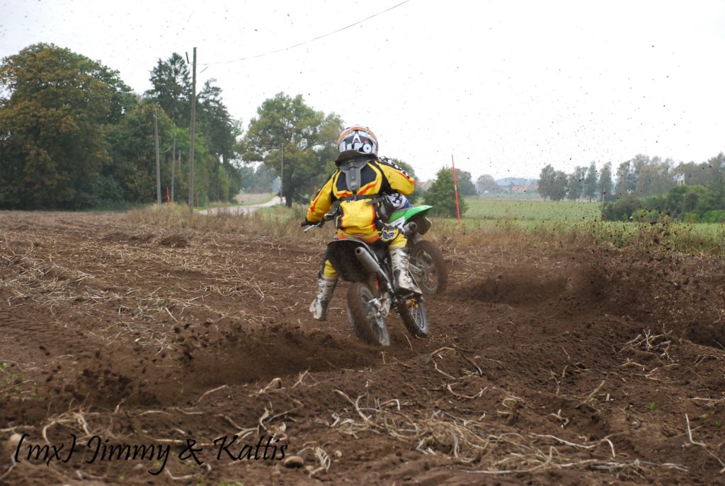 dsc_0529.jpg