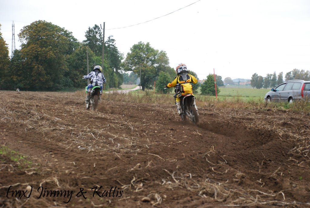 dsc_0530.jpg