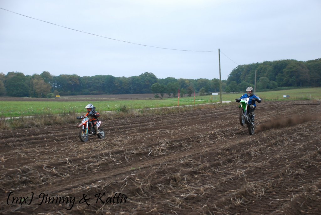 dsc_0546.jpg