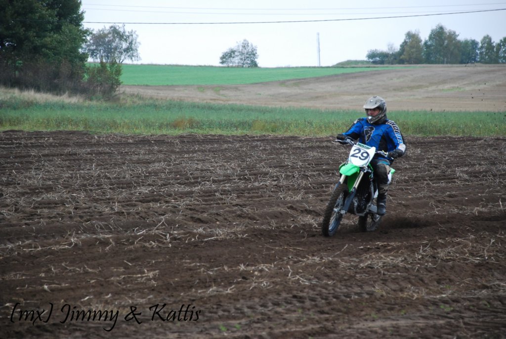 dsc_0558.jpg