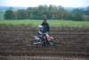 dsc_0568_small.jpg