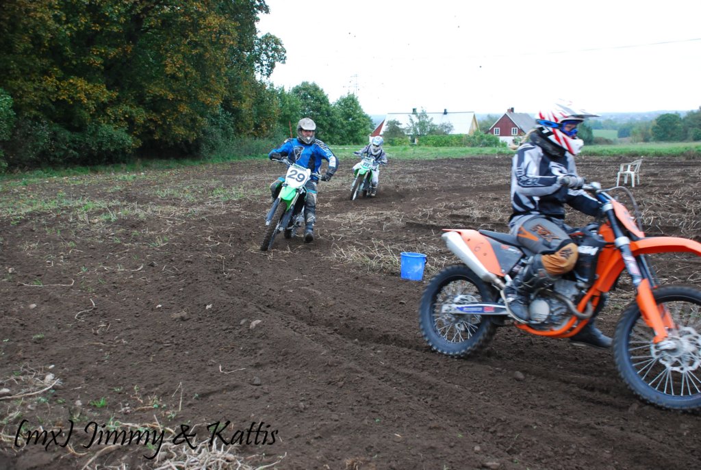 dsc_0575.jpg