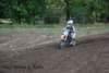 dsc_0583_small.jpg