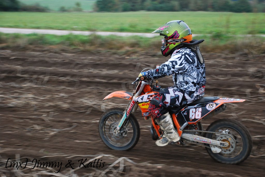 dsc_0591.jpg