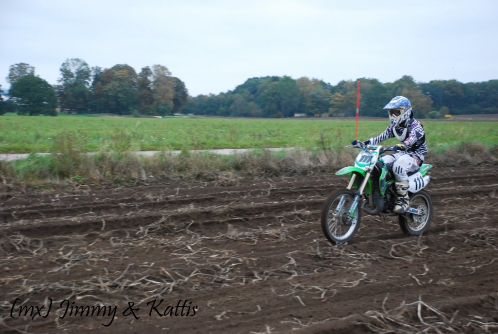 dsc_0593.jpg