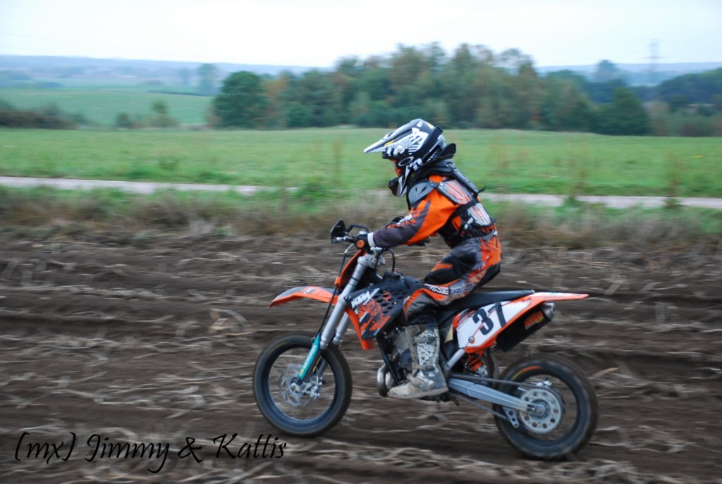 dsc_0596.jpg