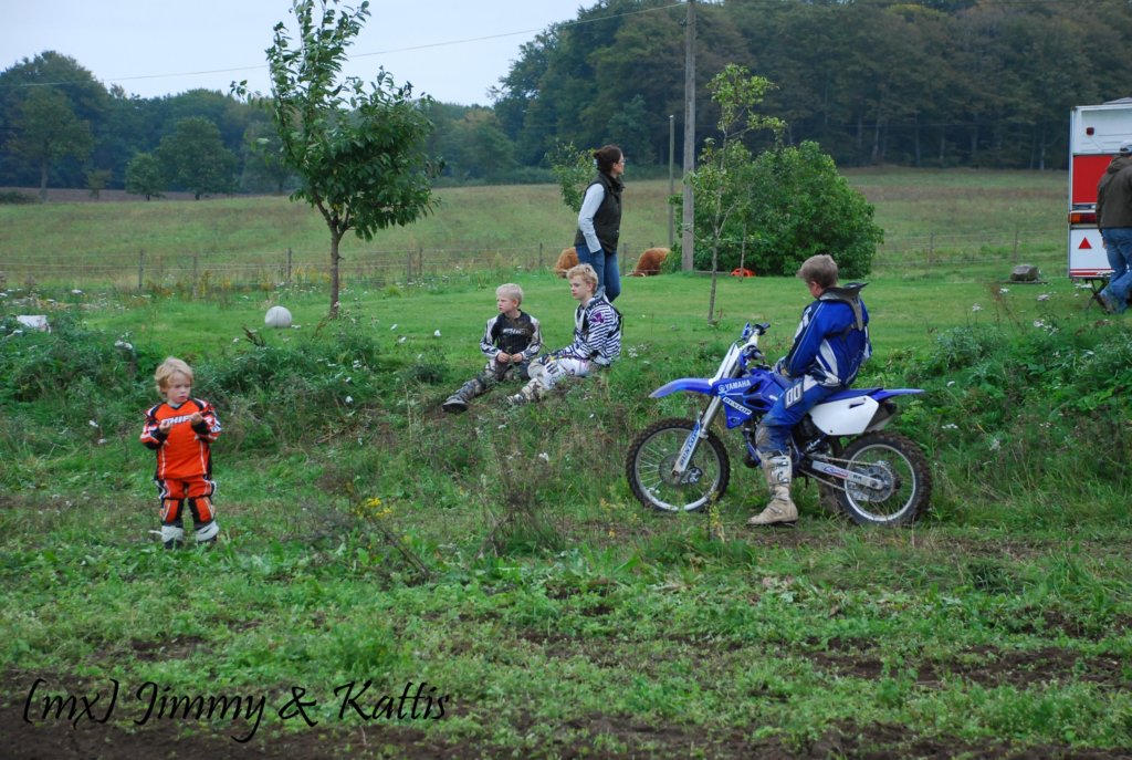 dsc_0631.jpg