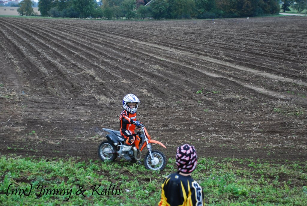 dsc_0639.jpg