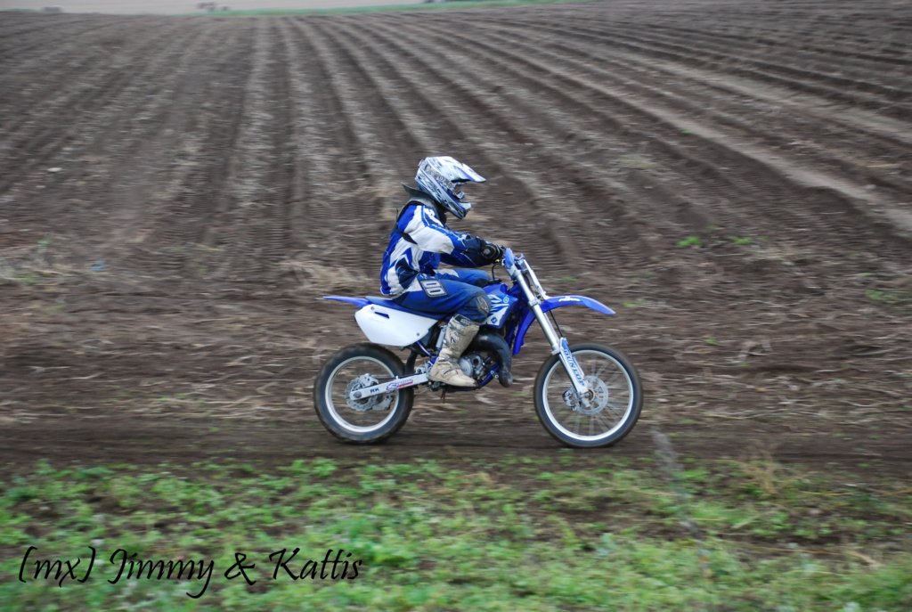 dsc_0656.jpg