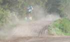 dsc_0048_small.jpg