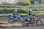 dsc_0092_small.jpg