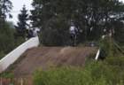 photo11_small.jpg