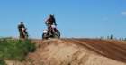 dsc_0048_small.jpg