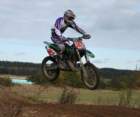 komprilstorp20091018183_small.jpg