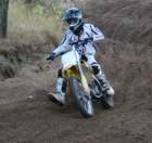 komprilstorp20091018272_small.jpg