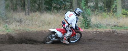 komprilstorp20091018289.jpg