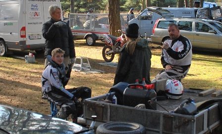 komprilstorp20091018372.jpg