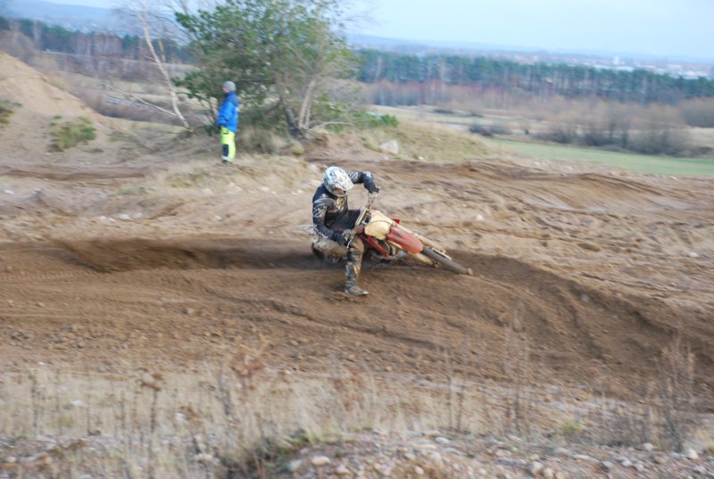 dsc_0109.jpg