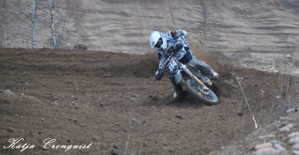 kvidinge20100404049copy.jpg