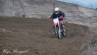 kvidinge20100404067copy_small.jpg
