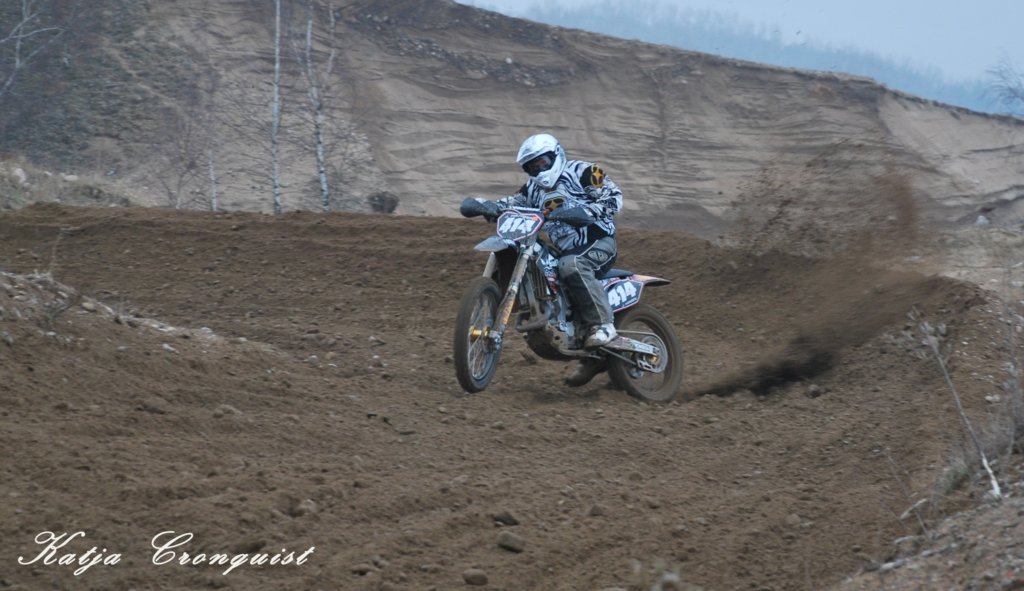 kvidinge20100404071copy.jpg