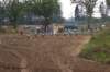 imgp2901_wm_small.jpg