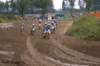 imgp2902_wm_small.jpg