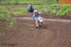 imgp2907_wm_small.jpg