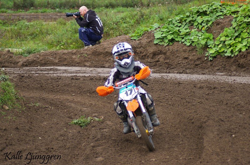 imgp2910_wm.jpg