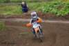 imgp2910_wm_small.jpg