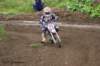 imgp2912_wm_small.jpg