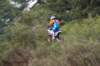 imgp2913_wm_small.jpg