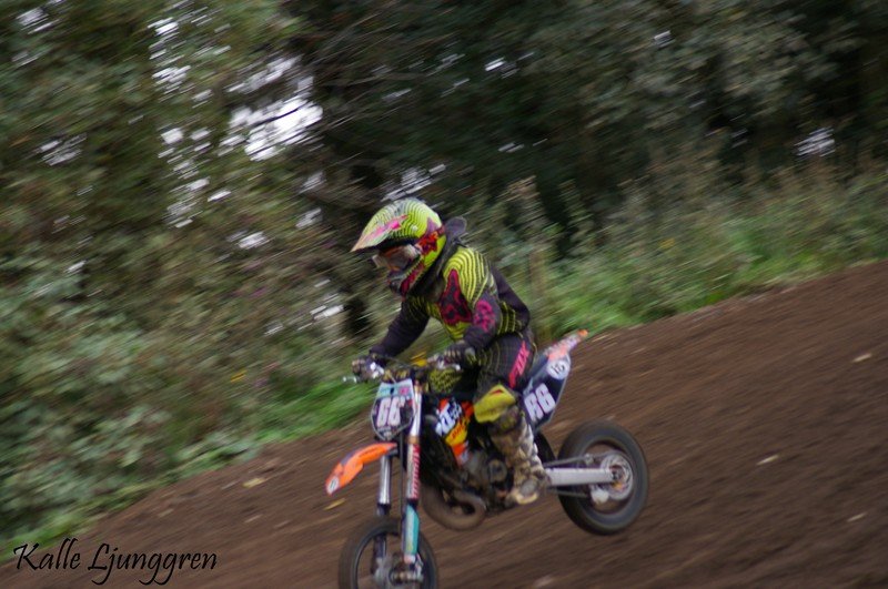 imgp2914_wm.jpg