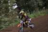 imgp2914_wm_small.jpg