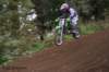 imgp2915_wm_small.jpg