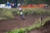 imgp2916_wm_small.jpg
