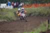 imgp2917_wm_small.jpg