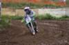 imgp2919_wm_small.jpg