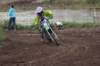 imgp2920_wm_small.jpg