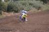 imgp2923_wm_small.jpg