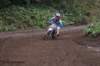 imgp2929_wm_small.jpg