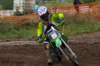 imgp2930_wm_small.jpg