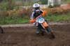 imgp2931_wm_small.jpg