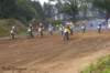 imgp2938_wm_small.jpg