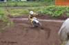 imgp2939_wm_small.jpg