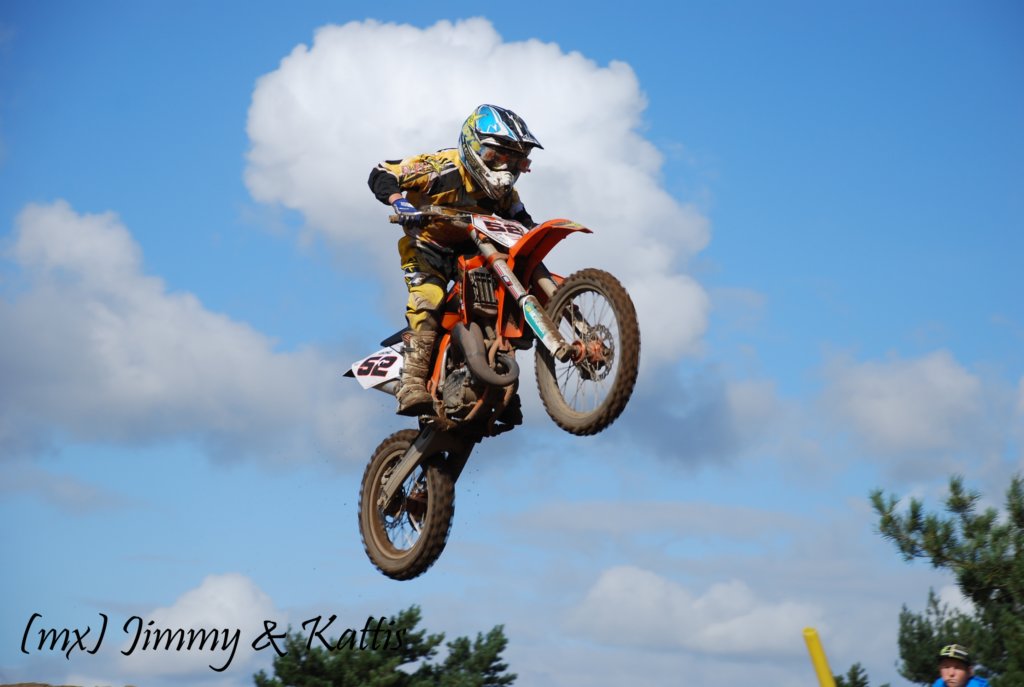 mxsydsaxtorp20100919007.jpg