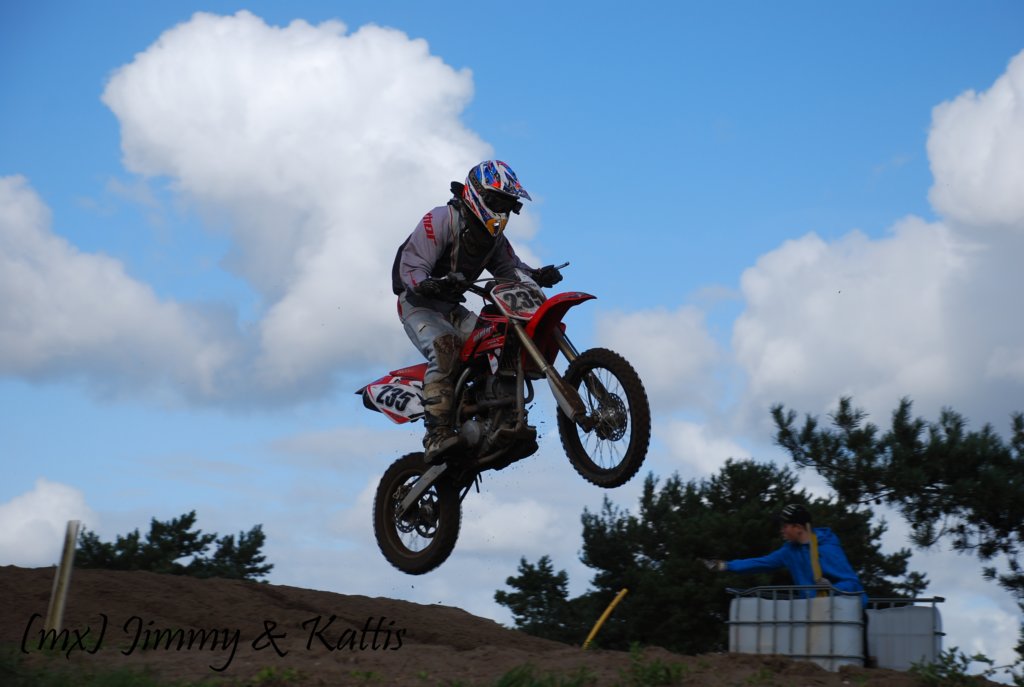 mxsydsaxtorp20100919015.jpg