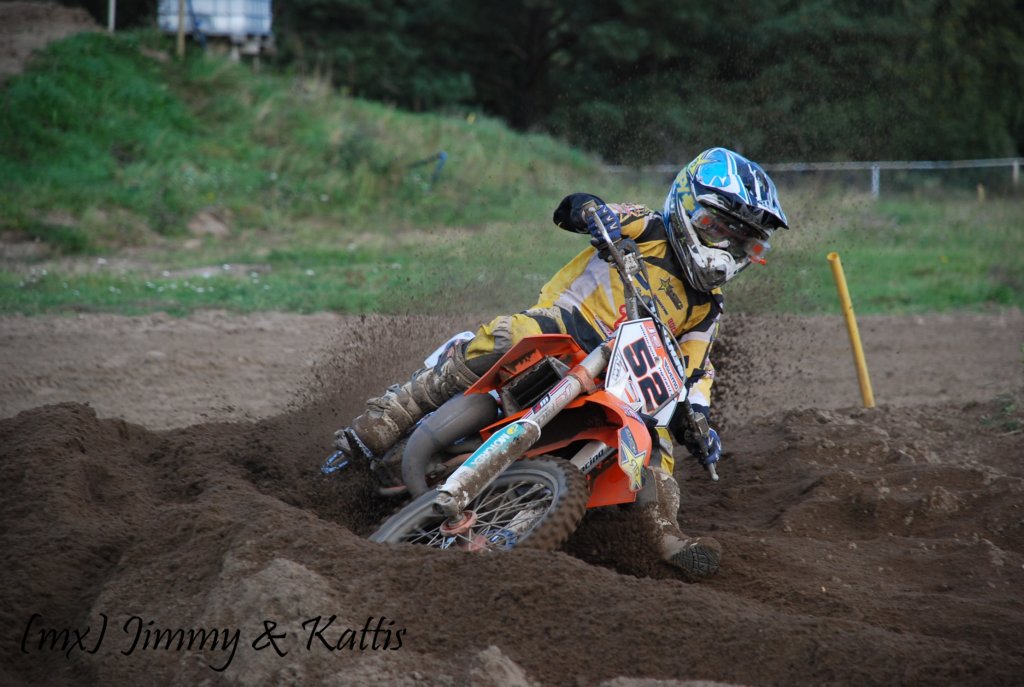 mxsydsaxtorp20100919021.jpg